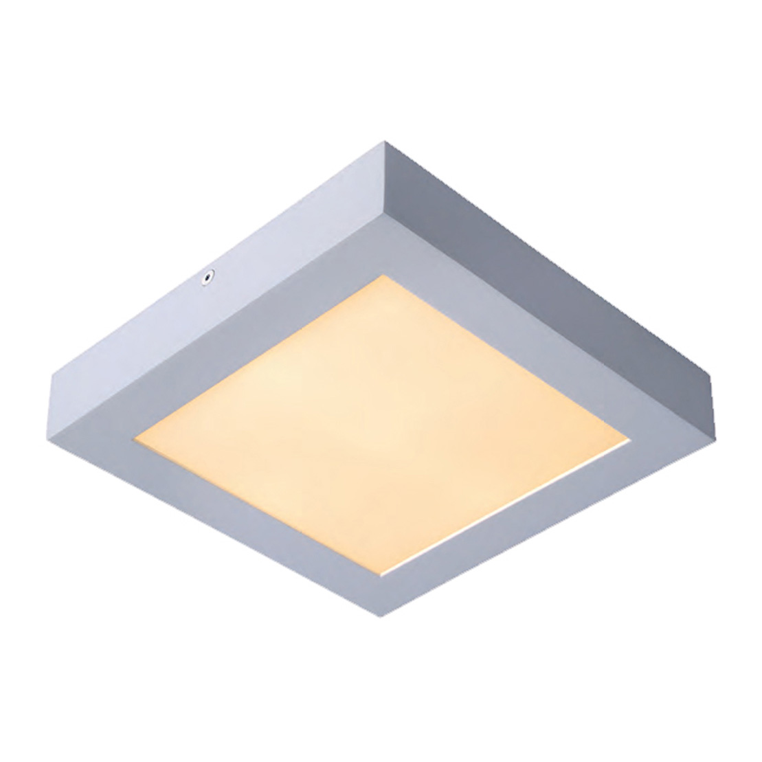 FocusLight SLIM LED - Ceiling light - White - Integrated LED - 20W LED (incl.)